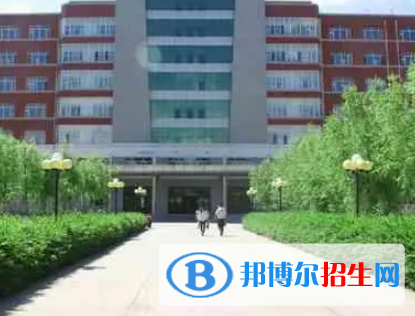 哈爾濱應(yīng)用職業(yè)技術(shù)學(xué)院是大專還是中專(哈爾濱應(yīng)用職業(yè)技術(shù)學(xué)院)