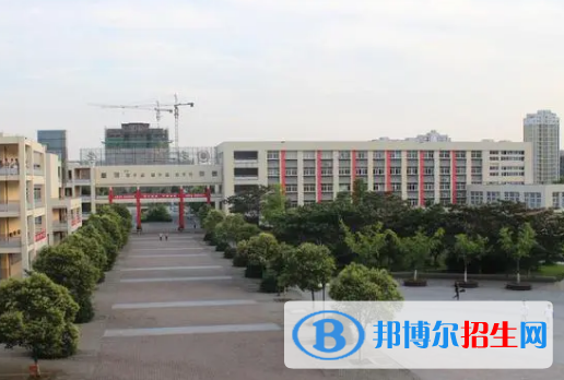 利辛縣高級中學(xué)2022錄取分數(shù)線（2023參考）
