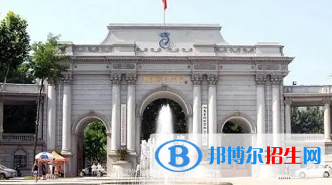 山東單招應用日語專業(yè)2023年有哪些學校