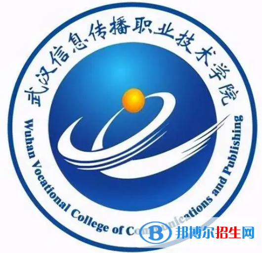 開設出版信息管理專業(yè)的大學有哪些？
