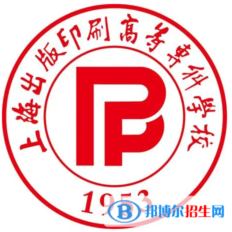 開設(shè)出版與電腦編輯技術(shù)專業(yè)的大學(xué)有哪些？