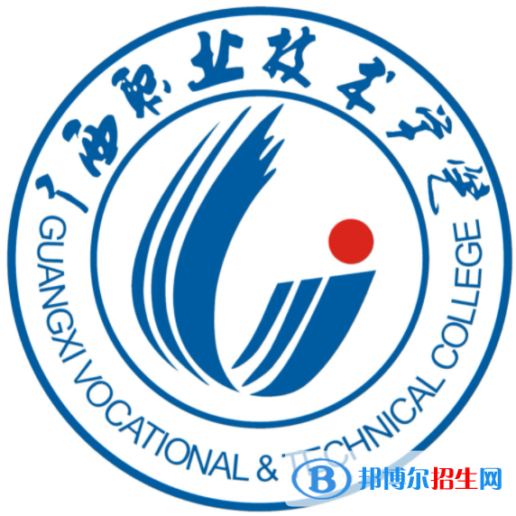 開設(shè)物流金融管理專業(yè)的大學(xué)有哪些？