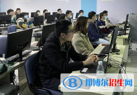 財稅大數(shù)據(jù)應(yīng)用專業(yè)好嗎?