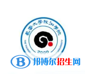 開(kāi)設(shè)品牌代理經(jīng)營(yíng)專業(yè)的大學(xué)有哪些？