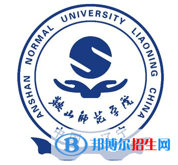 開(kāi)設(shè)商務(wù)經(jīng)紀(jì)與代理專業(yè)的大學(xué)有哪些？
