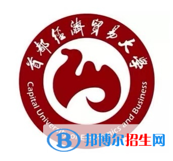開設(shè)金融管理專業(yè)的大學(xué)有哪些？