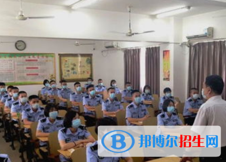 刑事科學技術專業(yè)好嗎?