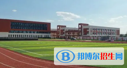 吳忠市秦寧中學2022錄取分數(shù)線（2023參考）