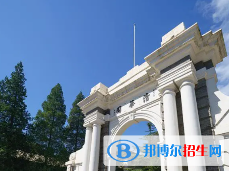 中國(guó)大學(xué)環(huán)境工程專(zhuān)業(yè)排名（2022研究型）