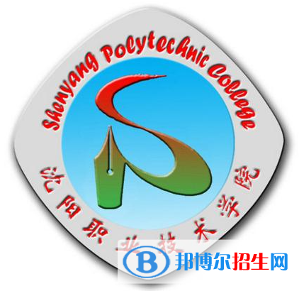 開設信托與租賃專業(yè)的大學有哪些？