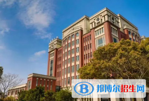 中國(guó)大學(xué)假肢矯形工程專業(yè)排名（2022研究型）