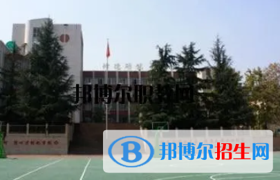 貴陽英才學校是大專還是中專(貴陽英才學校)