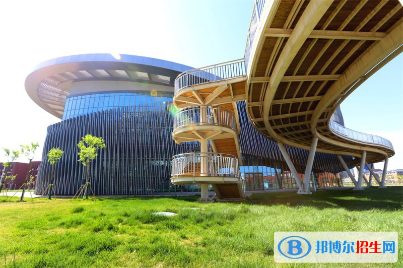 石家莊2023年哪些大學(xué)有計算機學(xué)校
