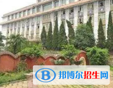 四川省樂山衛(wèi)生學校是大專還是中專(四川省樂山衛(wèi)生學校)