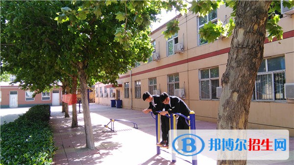 石家莊2023年學(xué)計(jì)算機(jī)的計(jì)算機(jī)學(xué)校有哪些