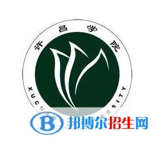開設(shè)衛(wèi)生監(jiān)督專業(yè)的大學(xué)有哪些？