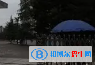 眉山華西航空旅游學校是大專還是中專(眉山華西航空旅游學校)