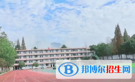 蘆溪縣大安中學(xué)2022錄取分數(shù)線（2023參考）