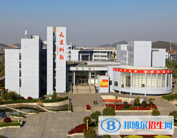 開設(shè)電子電路設(shè)計與工藝專業(yè)的大學(xué)有哪些？