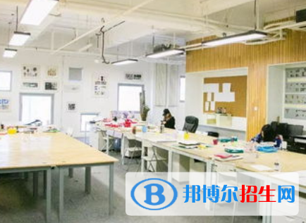 家具設(shè)計(jì)與制造專(zhuān)業(yè)好嗎?