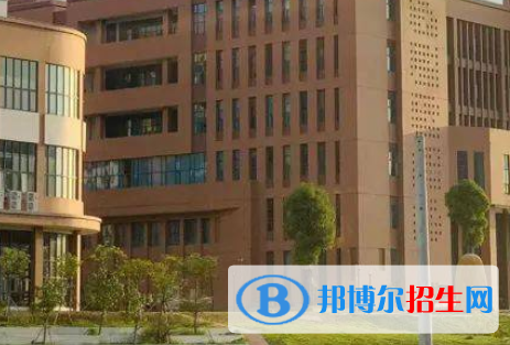 2023電源變換技術(shù)與應(yīng)用專業(yè)的高職?？茖W(xué)校有哪些?(附排名)