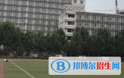 邢臺經(jīng)貿(mào)中專學(xué)校是大專還是中專(邢臺經(jīng)貿(mào)中專學(xué)校)
