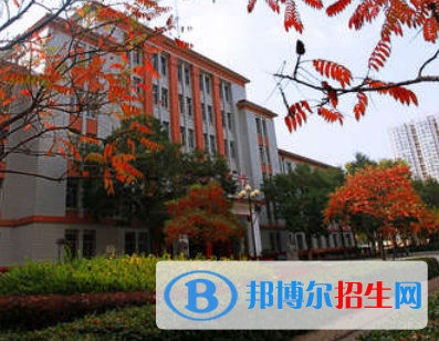 2023煤炭深加工與利用專業(yè)的高職?？茖W(xué)校有哪些?(附排名)