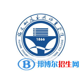 開(kāi)設(shè)管道工程技術(shù)專業(yè)的大學(xué)有哪些？