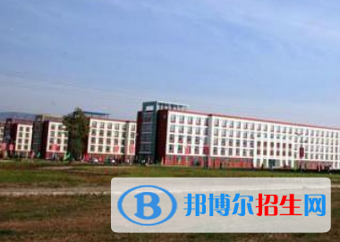 2023電力系統(tǒng)自動化技術(shù)專業(yè)的高職專科學(xué)校有哪些?(附排名)