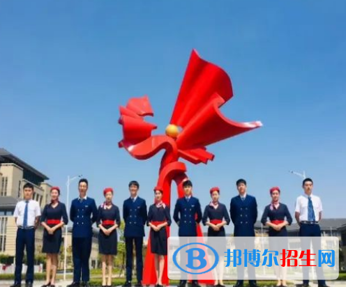杭州2023年中專女孩子學什么專業(yè)