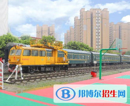 杭州2023年中專女孩子學什么專業(yè)