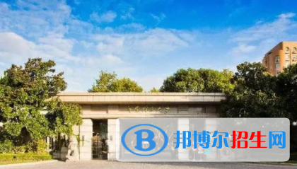 中國大學(xué)化學(xué)工程與工藝專業(yè)排名（2022研究型）