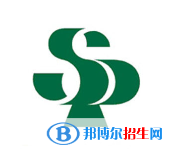 開設(shè)食品藥品管理類專業(yè)的大學(xué)有哪些？