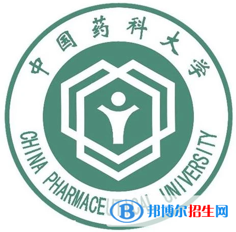 開(kāi)設(shè)藥品制造類(lèi)專(zhuān)業(yè)的大學(xué)有哪些？