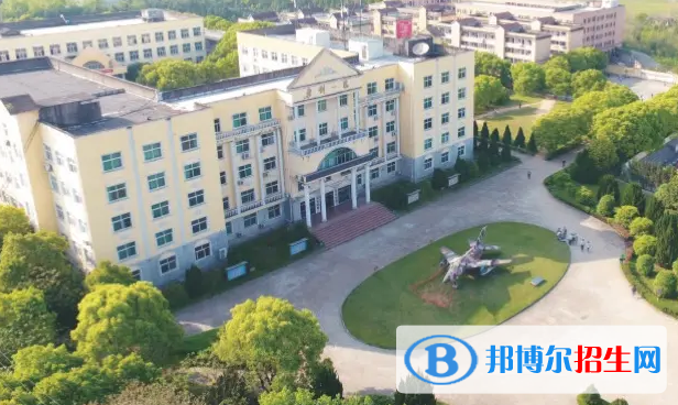 江西單招模具設計與制造專業(yè)2023年有哪些學校