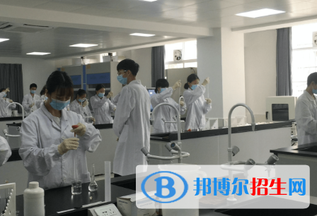 化工安全技術專業(yè)好嗎?