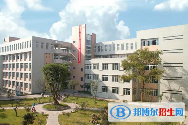 四川2023年比較好的大專計(jì)算機(jī)學(xué)校
