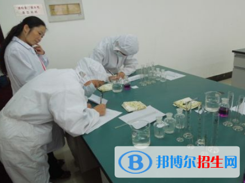藥品經(jīng)營與管理專業(yè)好嗎?