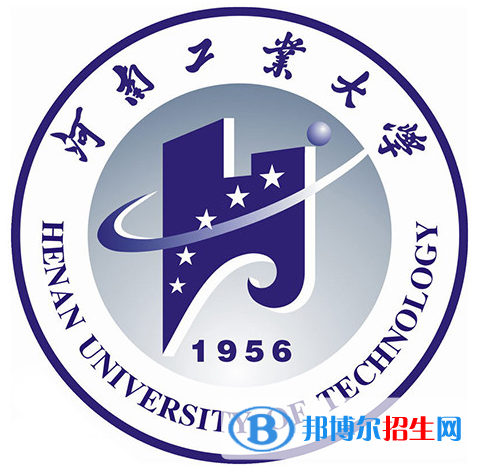 開設(shè)食品工業(yè)類專業(yè)的大學(xué)有哪些？