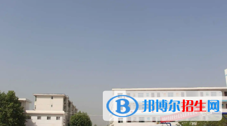 西安市臨潼區(qū)陜鼓中學(xué)、馬額中學(xué)、雨金中學(xué)2022錄取分?jǐn)?shù)線（2023參考）