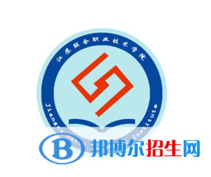 開(kāi)設(shè)絲綢技術(shù)專(zhuān)業(yè)的大學(xué)有哪些？