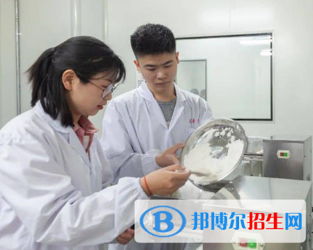 動(dòng)物醫(yī)學(xué)專業(yè)好嗎?