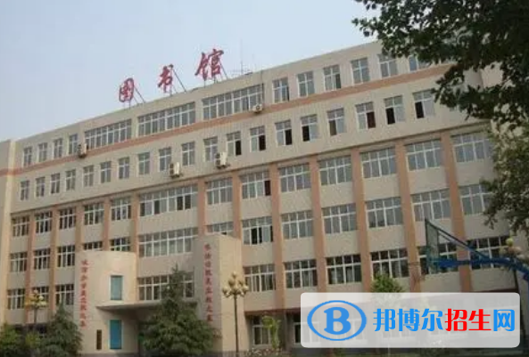 河北單招民航空中安全保衛(wèi)專業(yè)2023年有哪些學校