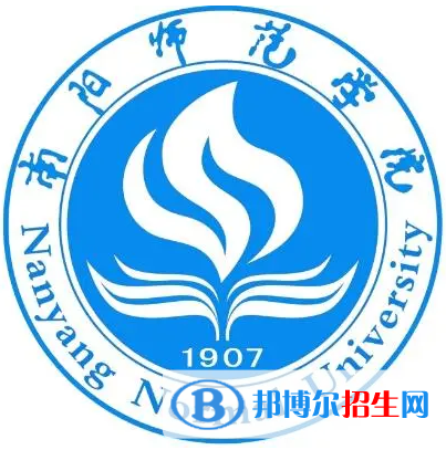 開設(shè)紡織服裝類專業(yè)的大學(xué)有哪些？