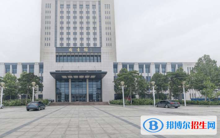 河北單招電子產(chǎn)品制造技術(shù)專業(yè)2023年有哪些學校