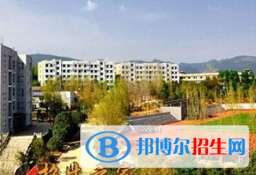 廣元衛(wèi)生學校是大專還是中專（廣元衛(wèi)生學校）