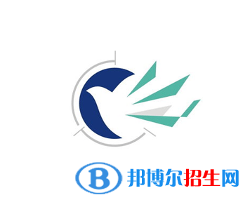 開(kāi)設(shè)包裝設(shè)備應(yīng)用技術(shù)專(zhuān)業(yè)的大學(xué)有哪些？