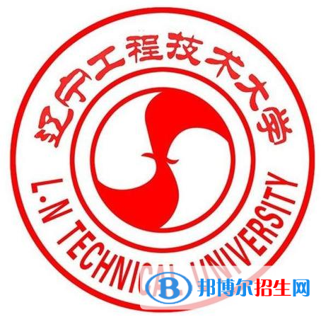 開設(shè)皮革加工專業(yè)的大學(xué)有哪些？