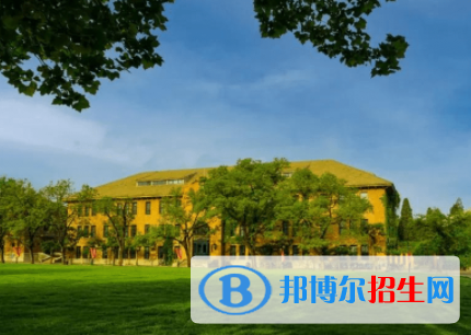 中國大學(xué)微機(jī)電系統(tǒng)工程專業(yè)排名（2022研究型）