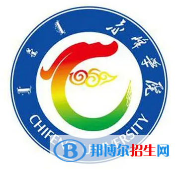 開(kāi)設(shè)生物技術(shù)類專業(yè)的大學(xué)有哪些？